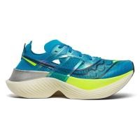 ราคา SAUCONY Endorphin Elite รองเท้าวิ่งผู้หญิง