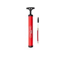 ราคา S SPORTS SSPQ222PUMP02RE ที่สูบลมลูกฟุตบอล