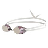 ราคา SPEEDO Swedish Mirror แว่นตาว่ายน้ำผู้ชาย