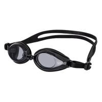 ราคา SPEEDO Edge แว่นตาว่ายน้ำผู้ชาย