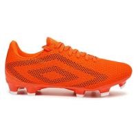 ราคา UMBRO Velocita Matrix Club FG รองเท้าฟุตบอลผู้ชาย