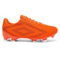 ราคา UMBRO Velocita Matrix Club FG รองเท้าฟุตบอลเด็ก