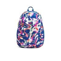 ราคา UNDER ARMOUR Hustle Sport กระเป๋าเป้ผู้ใหญ่