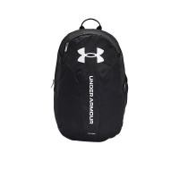 ราคา UNDER ARMOUR Hustle Lite กระเป๋าเป้ผู้ใหญ่