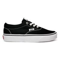 ราคา VANS Doheny รองเท้าลำลองผู้หญิง