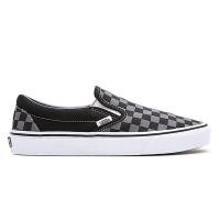 ราคา VANS Classic Slip-On Checkerboard รองเท้าลำลองผู้ใหญ่