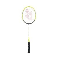 ราคา YONEX Nanoray Speed ไม้แบดมินตัน