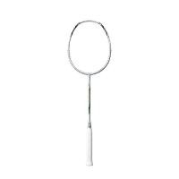 ราคา YONEX Voltric Ace ไม้แบดมินตัน