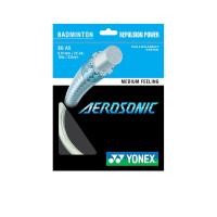 ราคา YONEX Aerosonic เอ็นไม้แบดมินตัน