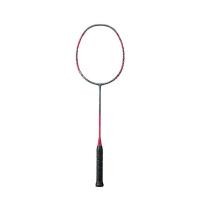 ราคา YONEX Arcsaber 11 Play ไม้แบดมินตัน