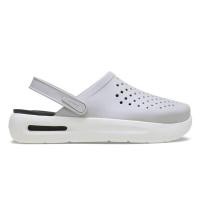 ราคา CROCS InMotion Clog รองเท้าลำลองผู้ใหญ่