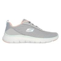 ราคา SKECHERS Flex Appeal 5.0 - New Thrive รองเท้าลำลองผู้หญิง