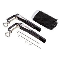 ราคา PRO TOUCH Pro 4000 ชุดตาข่ายปิงปอง