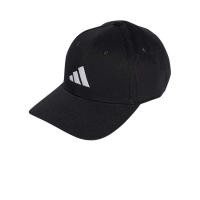 ราคา ADIDAS New Logo Baseball หมวกแก๊ปผู้ใหญ่