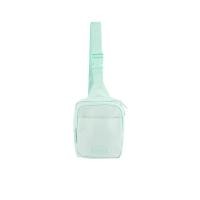 ราคา FILA Daily กระเป๋าสะพายข้างผู้ใหญ่