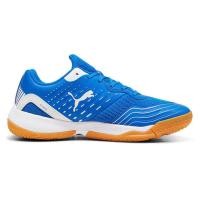ราคา PUMA Solarflash III รองเท้า Indoor Court ผู้ชาย