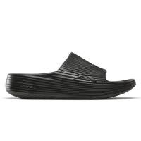 ราคา REEBOK DMX Recovery รองเท้าแตะผู้ใหญ่