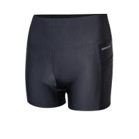 ราคา SPEEDO Solid กางเกงว่ายน้ำขาสั้นผู้หญิง