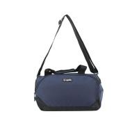 ราคา SPIKE Ryu กระเป๋าทรงหมอนผู้ใหญ่