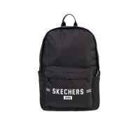 ราคา SKECHERS Black กระเป๋าเป้ผู้ใหญ่