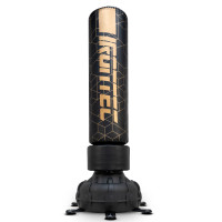 ราคา กระสอบทราย ตั้งพื้น FIGHT PRO