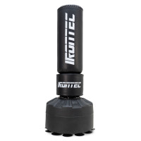 ราคา กระสอบทราย ตั้งพื้น FIGHT KIDS