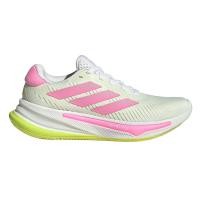 ราคา ADIDAS Supernova Step รองเท้าวิ่งเด็ก