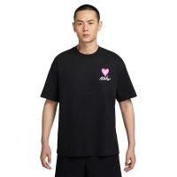 ราคา NIKE Max90 Sportswear เสื้อยืดผู้ชาย