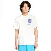 ราคา NIKE Max90 เสื้อยืดบาสเกตบอลผู้ชาย