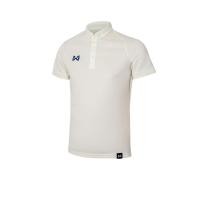 ราคา WARRIX Classic เสื้อโปโลผู้ใหญ่
