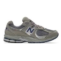 ราคา NEW BALANCE 2002R รองเท้าลำลองผู้ชาย