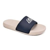 ราคา SKECHERS Regen รองเท้าแตะผู้ชาย