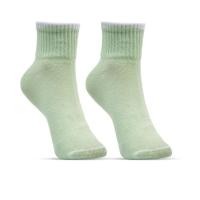 ราคา K-SWISS Green ถุงเท้าผู้ใหญ่