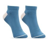 ราคา K-SWISS Blue ถุงเท้าผู้ใหญ่