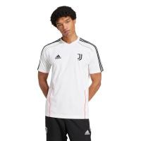 ราคา ADIDAS Juventus UBP เสื้อยืดฟุตบอลผู้ชาย