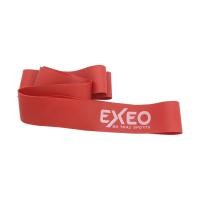 ราคา EXEO Super Band แถบยางบริหารแบบห่วงยาว 0.8 มม.