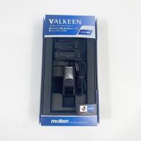 ราคา Molten นกหวีด สำหรับผู้ตัดสิน ฟุตบอล VALKEEN RA0030-KS