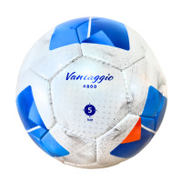 ราคา MOLTEN ฟุตบอล F5N4800 ลูกบอล หนัง PU เย็บด้วยมือ เบอร์5 รุ่นแข่งขัน FIFA PRO รองรับ