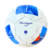 ราคา MOLTEN ฟุตบอล F5N4900 ลูกบอล หนัง PU เย็บด้วยมือ เบอร์5 รุ่นแข่งขัน FIFA PRO รองรับ