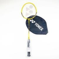 ราคา ไม้แบดมินตัน ไม้แบด พร้อมซอง Yonex รุ่น B4000