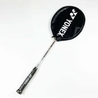 ราคา ไม้แบดมินตัน ไม้แบด พร้อมซอง Yonex รุ่น B7000