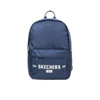 ราคา SKECHERS Blue กระเป๋าเป้ผู้ใหญ่