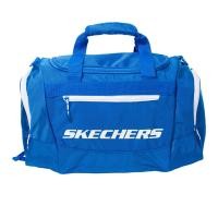 ราคา SKECHERS Weekender กระเป๋ายิมทรงหมอนผู้ใหญ่