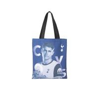 ราคา SPURS Van de Ven No.37 กระเป๋าถือผู้ใหญ่