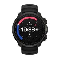 ราคา Suunto Ocean Dive Computer