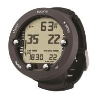 ราคา Suunto Vyper Novo Dive Computer