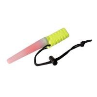 ราคา Trident UW Kinetics Beacon