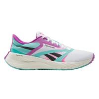 ราคา REEBOK Energen Tech Plus 2 รองเท้าวิ่งผู้หญิง