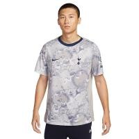 ราคา NIKE Tottenham Hotspur Academy Pro Pre-Match เสื้อยืดฟุตบอลผู้ชาย