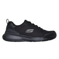 ราคา SKECHERS Skech-Air Dynamight 2.1 - Durros รองเท้าลำลองผู้ชาย
